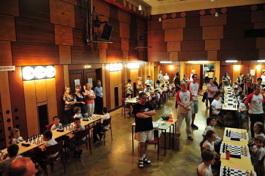 2012.06.22 Schach im Hort 14. Turnier (96)